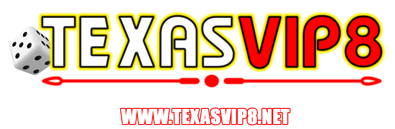 texasvip8